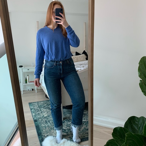 Banana Republic Sweater - Picture 1 of 4